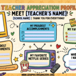Teacher Appreciation Graphic